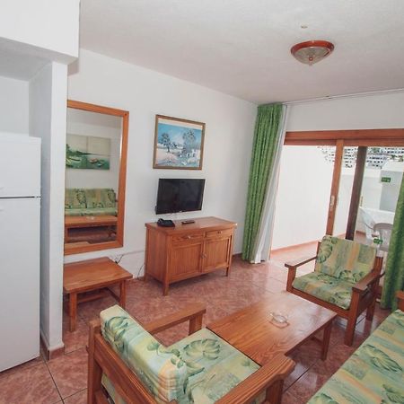 Montecarlo Apartamento30 Πουέρτο Ρίκο Εξωτερικό φωτογραφία