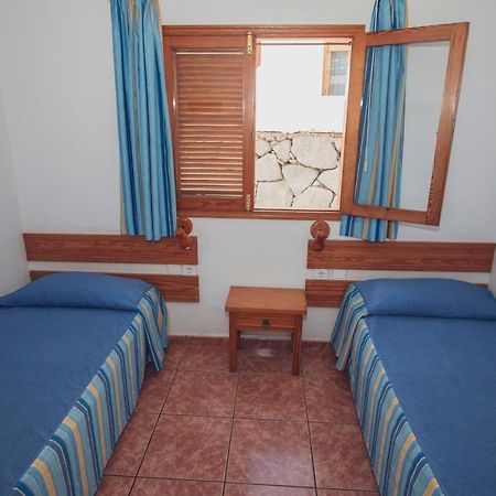 Montecarlo Apartamento30 Πουέρτο Ρίκο Εξωτερικό φωτογραφία
