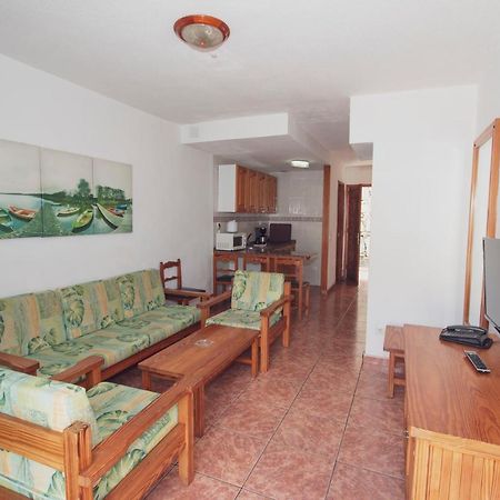 Montecarlo Apartamento30 Πουέρτο Ρίκο Εξωτερικό φωτογραφία