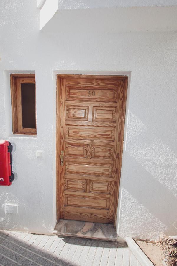 Montecarlo Apartamento30 Πουέρτο Ρίκο Εξωτερικό φωτογραφία