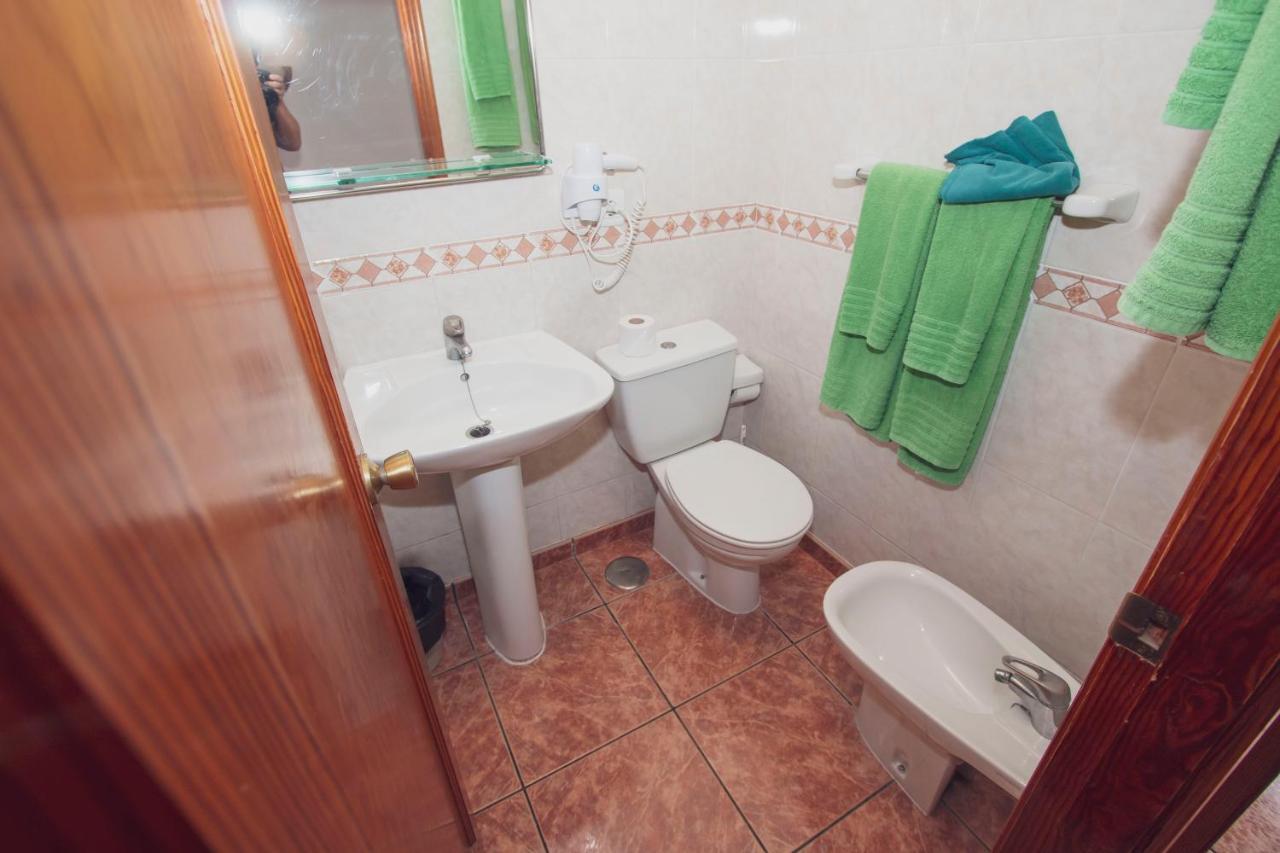Montecarlo Apartamento30 Πουέρτο Ρίκο Εξωτερικό φωτογραφία
