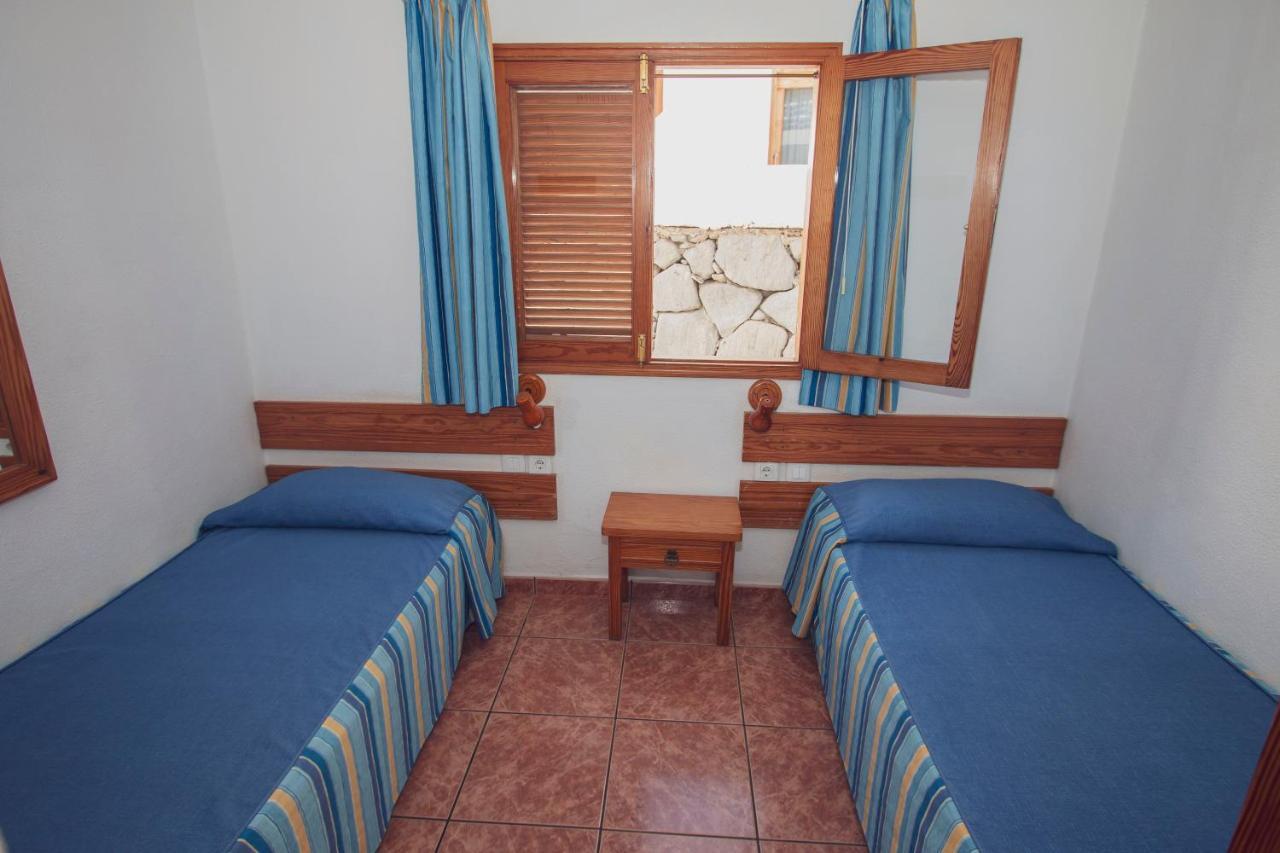 Montecarlo Apartamento30 Πουέρτο Ρίκο Εξωτερικό φωτογραφία
