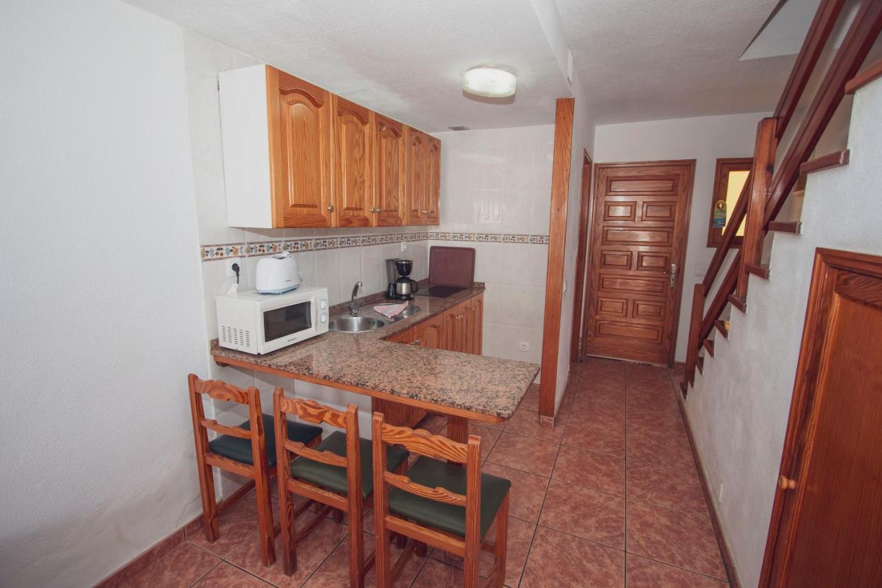 Montecarlo Apartamento30 Πουέρτο Ρίκο Εξωτερικό φωτογραφία