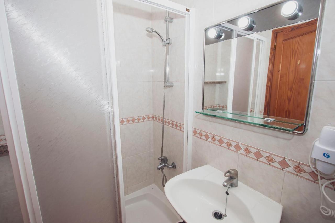 Montecarlo Apartamento30 Πουέρτο Ρίκο Εξωτερικό φωτογραφία