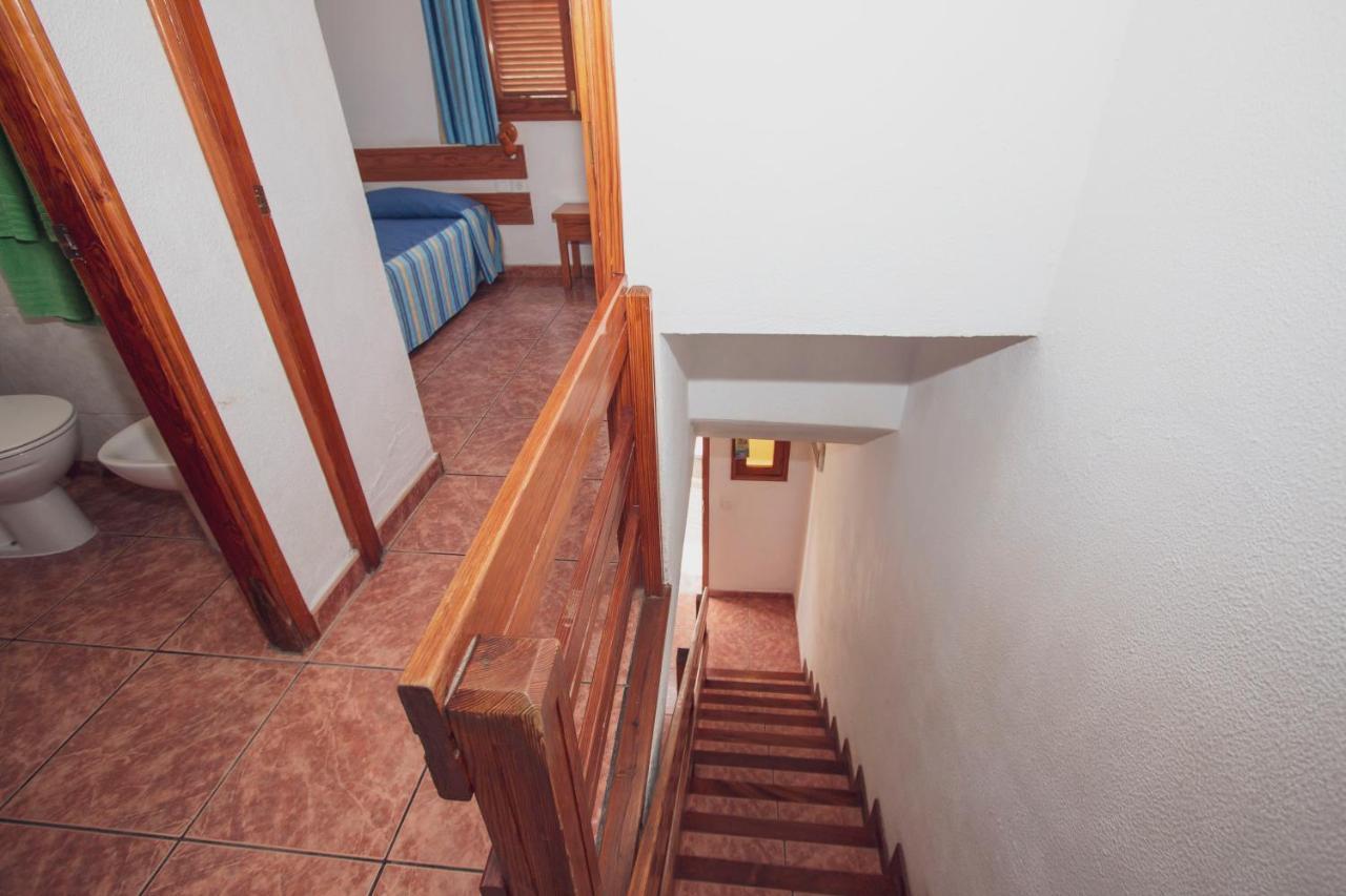 Montecarlo Apartamento30 Πουέρτο Ρίκο Εξωτερικό φωτογραφία